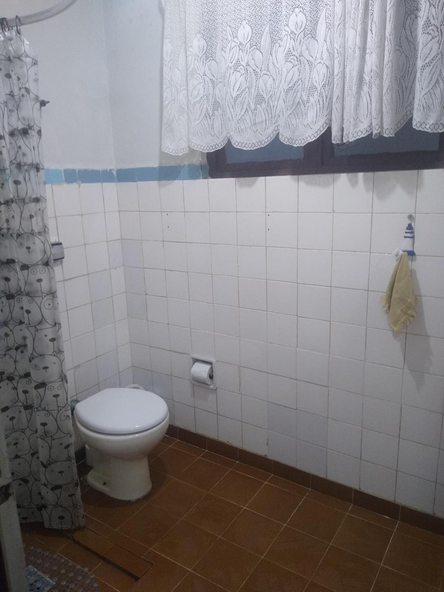 Apartamento Pe Na Areia Com Vista Mar E Wi-Fi Loftjl Com 01 Vaga De Garagem Sujeita A Disponibilidade Appartement Santos  Buitenkant foto